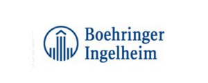 Boehringer