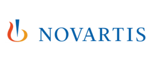 Novartis
