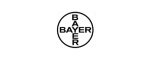 Bayer