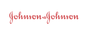 Johnson & Johnson
