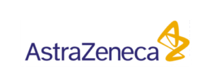 AstraZeneca