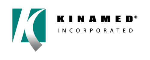 Kinamed+-+San+Antonio