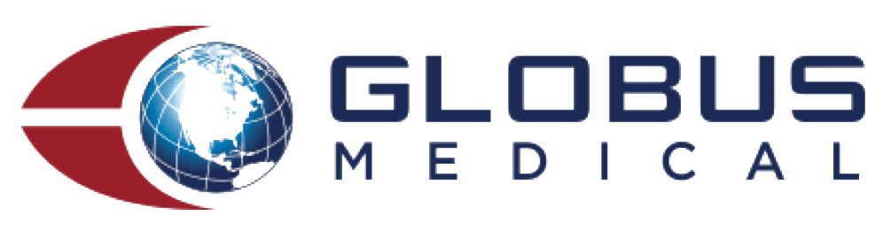 globus_logo_temp